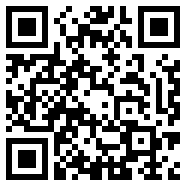微信游戏作弊器极速版app