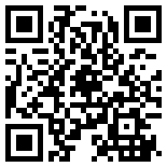 mycuteroommate1.6汉化版