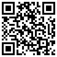qq2011免费下载