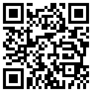 免费追书v8.0.1无限钻