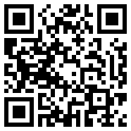 CraftAddons
