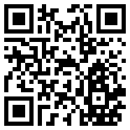 闪电盒子安卓版v2.5.8