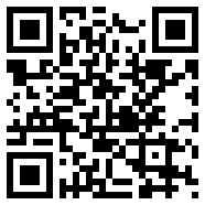 勇敢的心手机版v4.0微博版