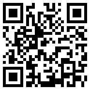 微信8.0.50安装