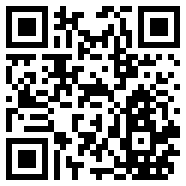 233乐园无广告版正版极速版app