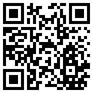 Minecraft1.21.80版本下载