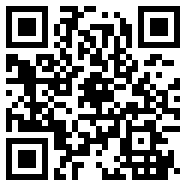 PICACG2.2.1.2.3.4安卓版
