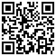 stickwar3MOD修改器