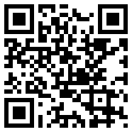 HypnoAPP游戏攻略