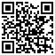 read修复工具下载新手攻略网页破解6G版