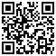 read修复工具下载新手攻略网页破解Web3破解