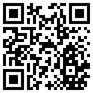 read修复工具下载新手攻略网页破解GPS版