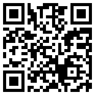 Minecraft1·18下载大全