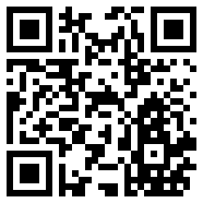 星露谷1.6MOD直装版
