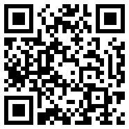 bnb98老版电影院提速版