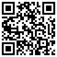 91直播短视频app