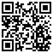 read修复工具下载新手攻略网页破解无限刷邀请版