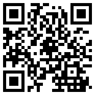 kkt聊天模拟器Kakaotalk