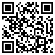 我的世界挠痒痒椅子动画app