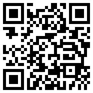nodevideo安卓破解下载最新版2023v