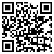 read修复工具下载论坛版安卓免费版安卓破解Web3.0版