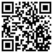 kakaotalk最新版本