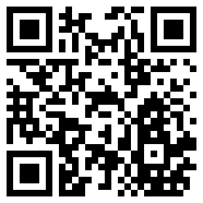 GTASA大全MOD模组