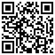 农小主游戏红包版Web3版