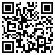 read修复工具下载论坛版安卓免费版注册机