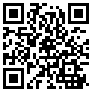 minecraft1·18基岩版下载