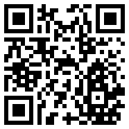 B次元官方正版v3.5.3