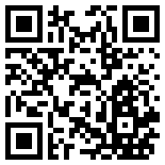 233社区v2.9.3.0