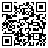 公交车模拟器无限金币版破解版中国地图2.1.1