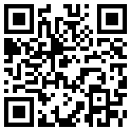 minecraft1.22版本