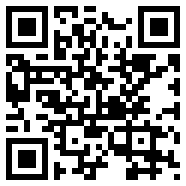 palipali官方网站轻量版