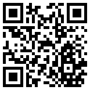 泰拉瑞亚1.4.0.5.1中文版