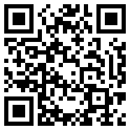 舒尔特excel表格训练软件