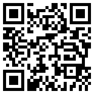 PUBGTOOL画质修改器2023最新版
