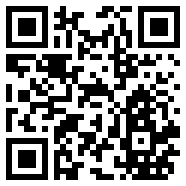 超级搬运工1.0LocalAI