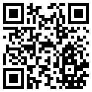 蟒蛇v4.5.3