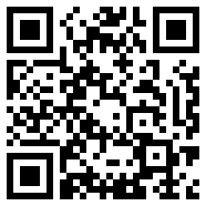 阿里云盘公测版v5.6.0