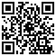 必看阅读app2.29.56