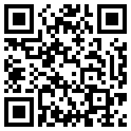 红人馆app