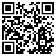 地下挖掘战士安装v1.0.0