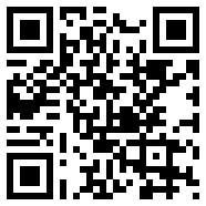 使命召唤4中文补丁包