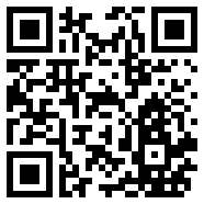 鸣医通v3.2.5