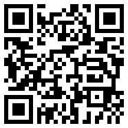 微信6.6.3