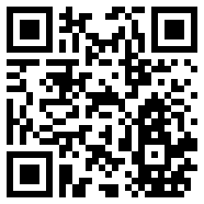 googleplay免登录