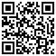qq8.6.5版本下载
