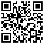 360天气动态壁纸大全图片